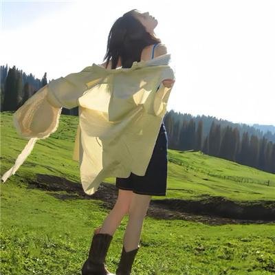 超完美谋杀案