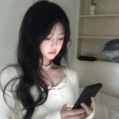 人，性本色