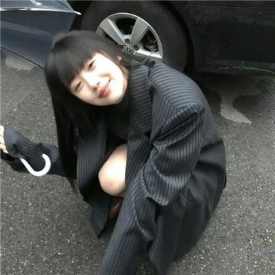 一个人的生命