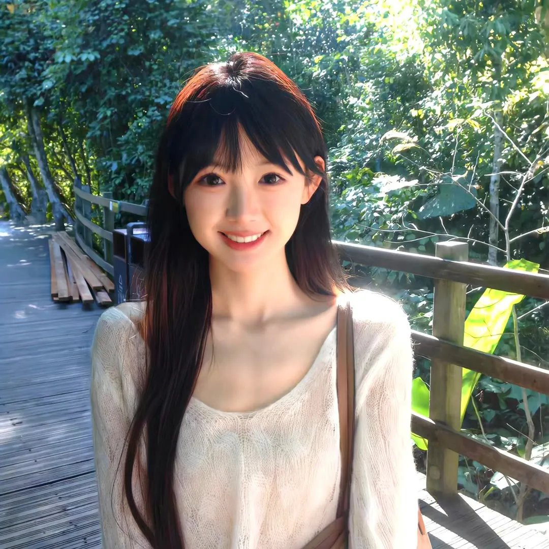 魔力女管家第一季