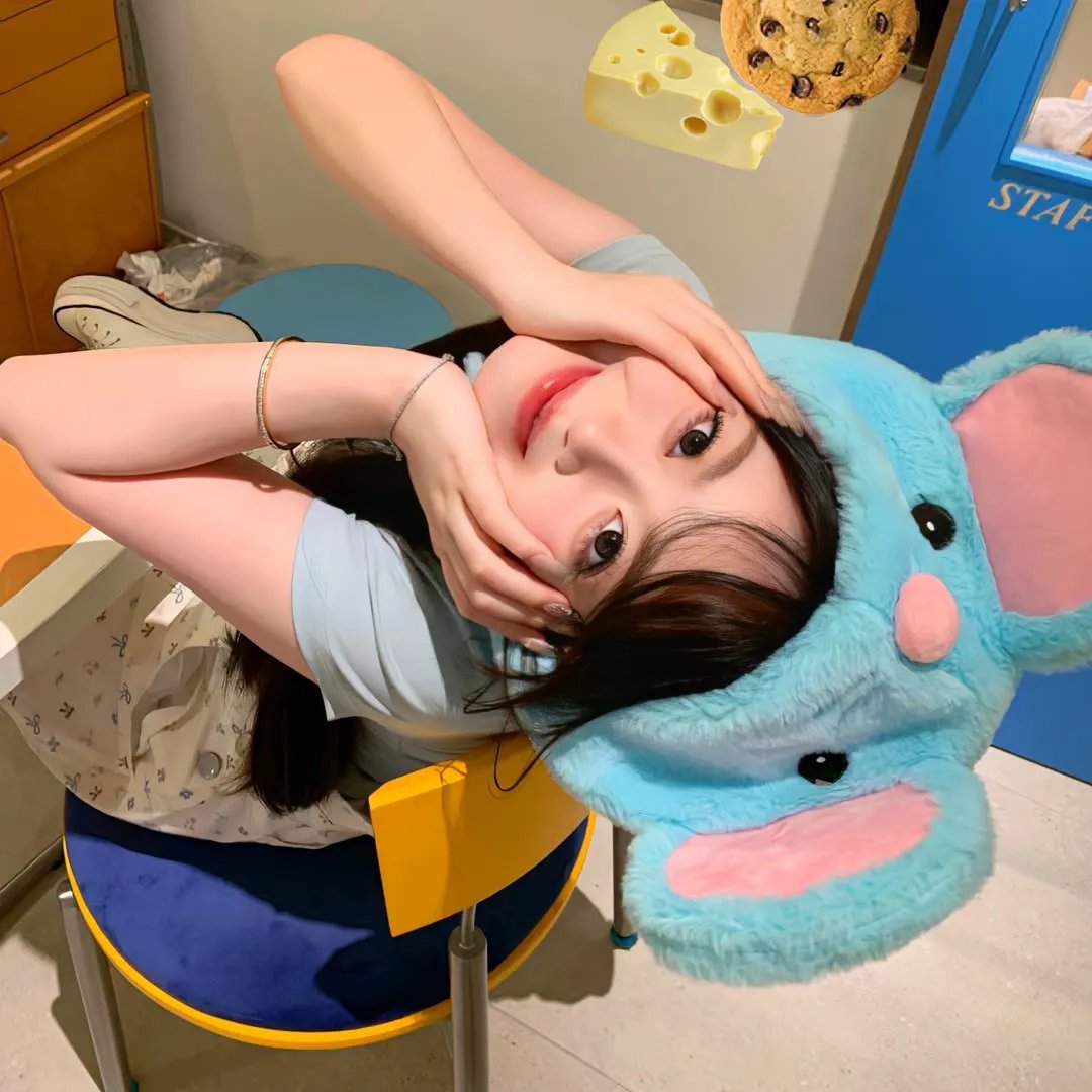 迷茫的一代