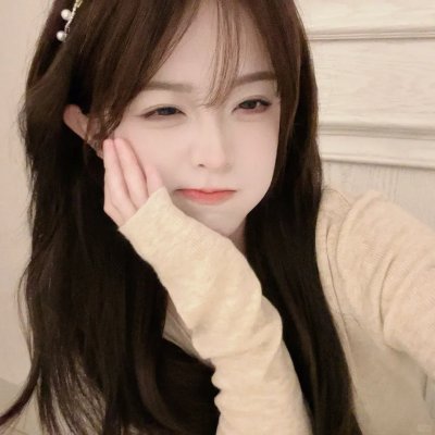 琴茧