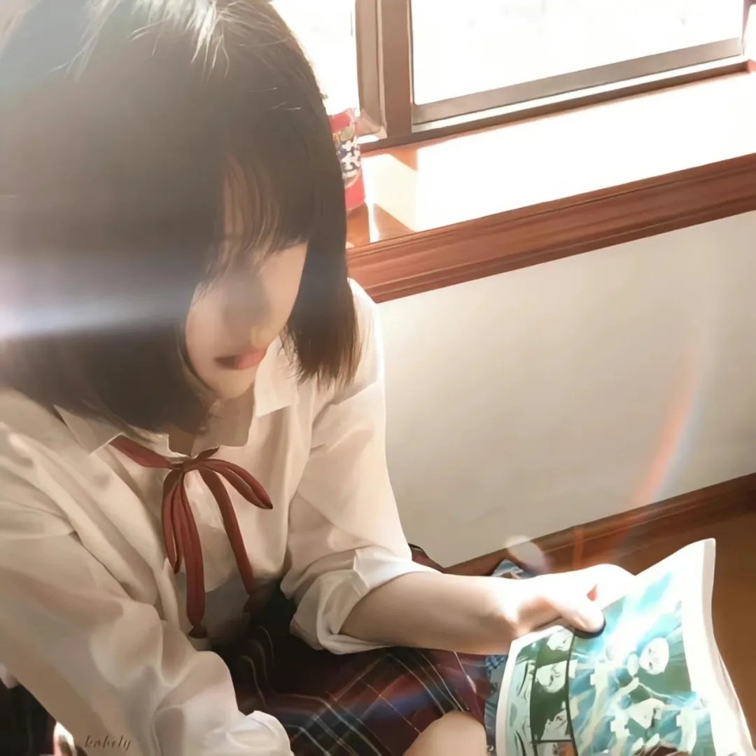 万花锦绣