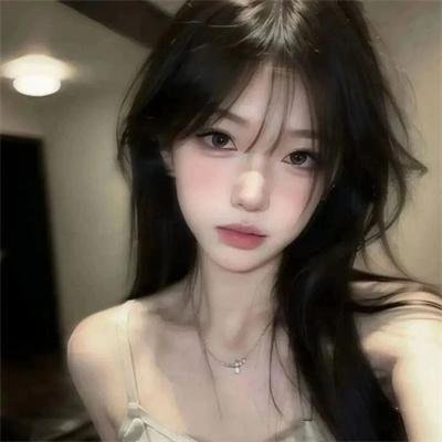 假如王子睡着了