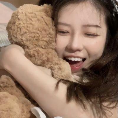 公开赛魅影