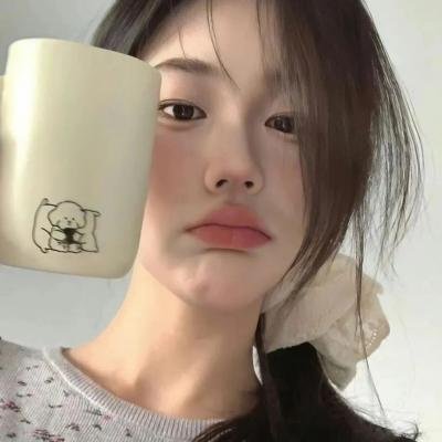 热带复眼