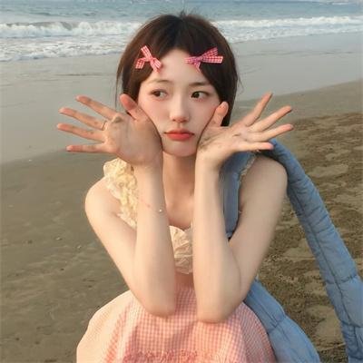 碟仙