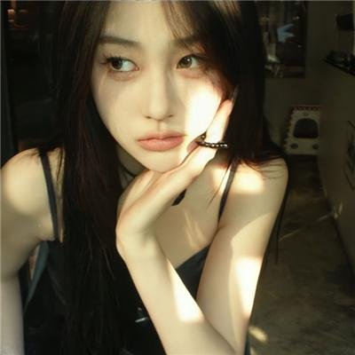 圣灵