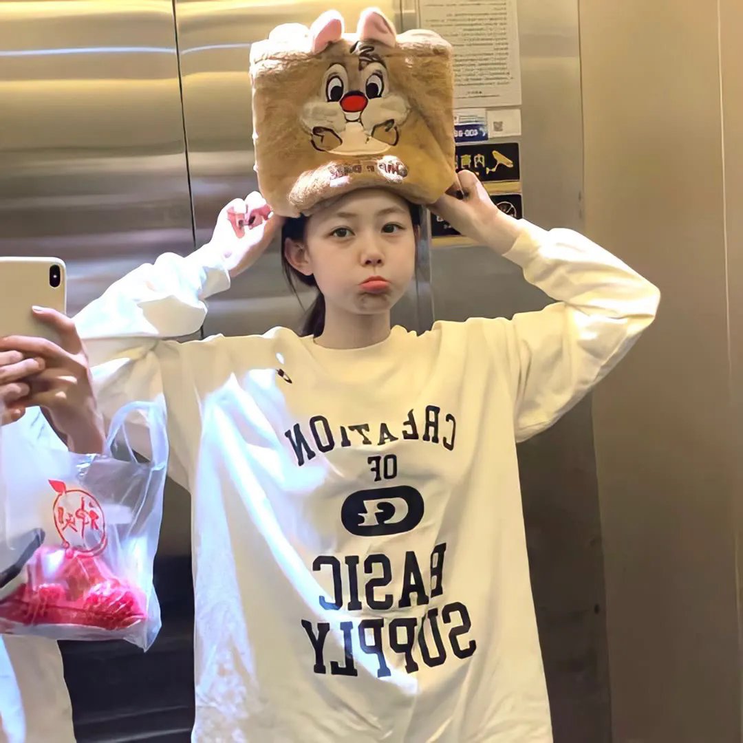 路上有狼