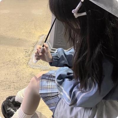 三角心 ～永恒之恋曲～