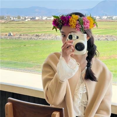 梦想家约瑟夫
