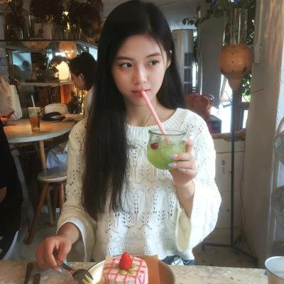 琳达想吃鸡肉！国语
