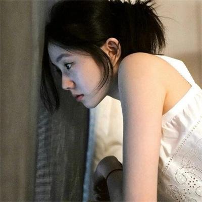 史前的女人们