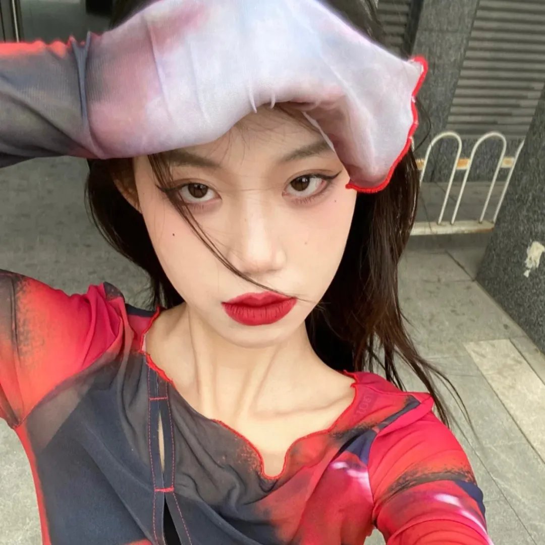 不二女县令