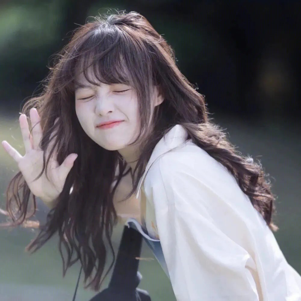 匿杀